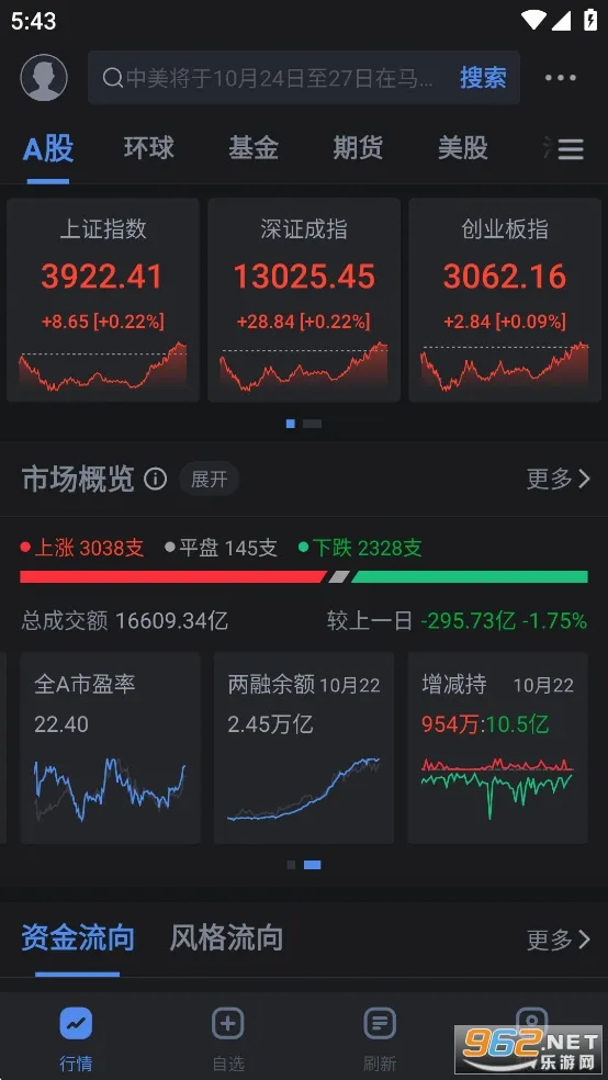 ˲ƾ(ƾͶƽ̨)v9.1.0.1 ٷͼ