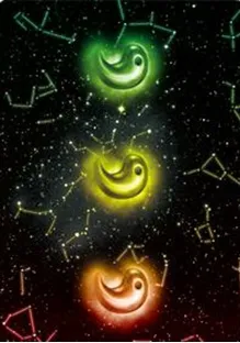 三国杀2025下载安装 三国杀2025下载安装