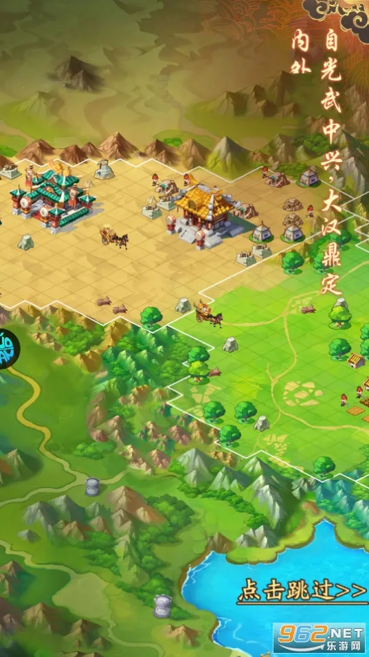 һֵ2025ٷv4.1.1 ֻͼ