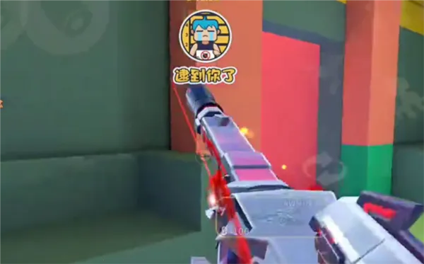 ǹսӢ2025ٷv1.0.55 ٷͼ