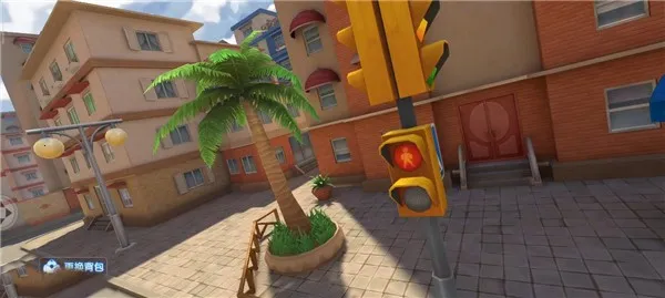 迷你枪战精英2025官方正版 迷你枪战精英2025官方正版