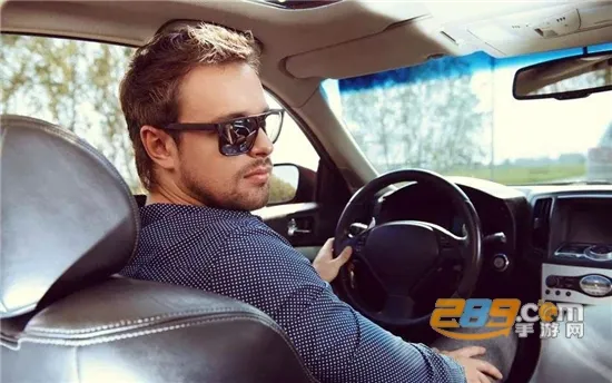 元贝驾考最新手机版 元贝驾考最新手机版