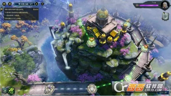 ؾԾ2025ٷv0.2.66.90778 ׿ͼ