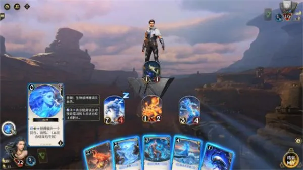 秘境对决2025官方正版 秘境对决2025官方正版