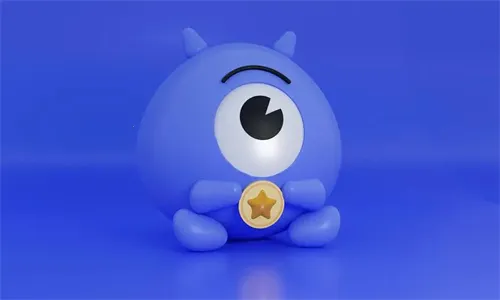 氪金兽2025最新版本 氪金兽2025最新版本