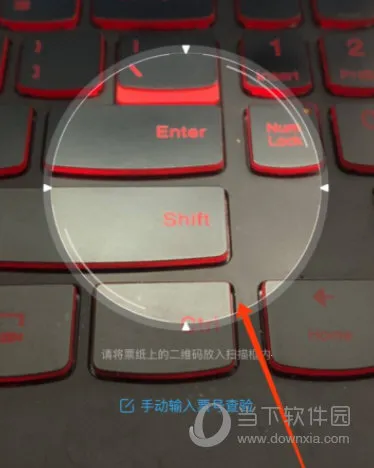 淘票票安卓版手机版 淘票票安卓版手机版