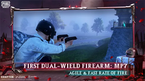 ƽӢ2025°汾v1.33.12 ٷͼ