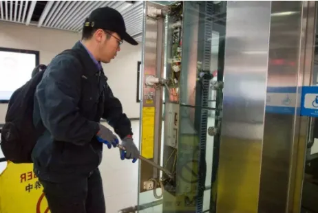 电梯大师安卓版手机版 电梯大师安卓版手机版