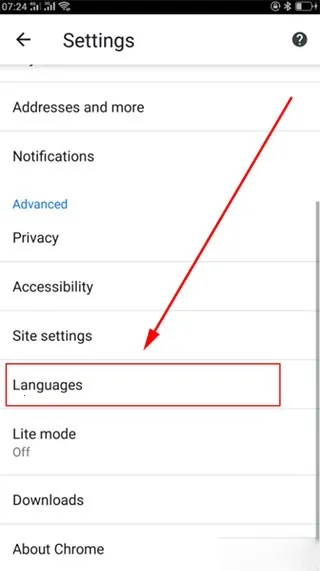 谷歌搜索(多功能搜索) 谷歌搜索(多功能搜索)