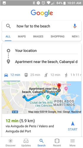 谷歌搜索(多功能搜索) 谷歌搜索(多功能搜索)