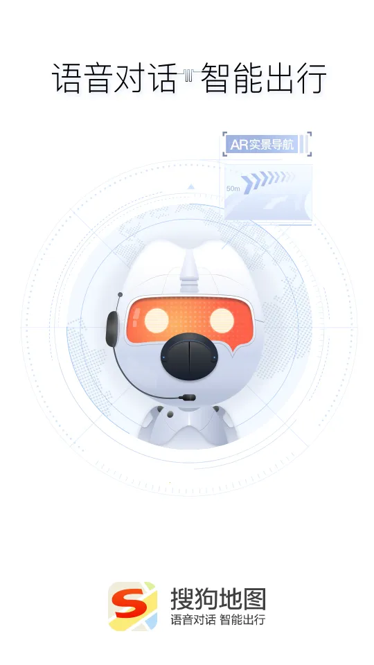 С˵(С˵Ķ)v3.4 ٷͼ