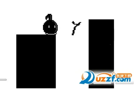 八分音符酱(声控小游戏) 八分音符酱(声控小游戏)