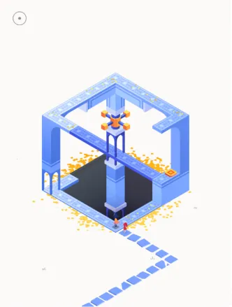 纪念碑谷22025下载安装 纪念碑谷22025下载安装