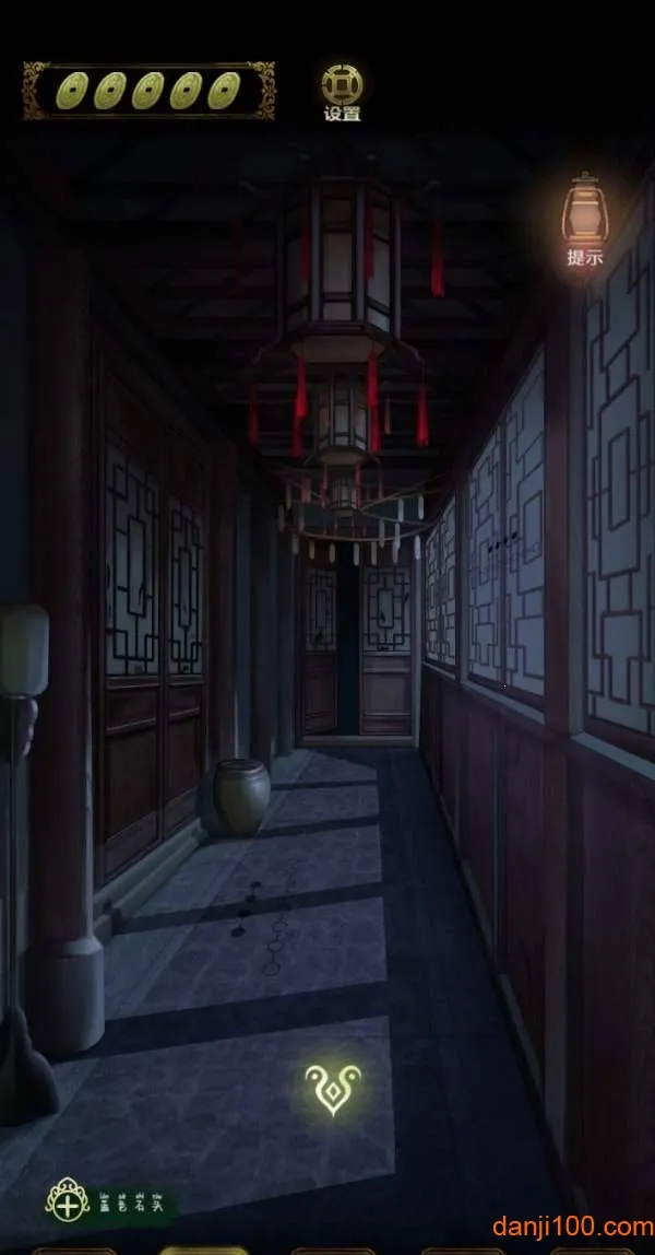 隐秘的怪谈-猫女之夏2025官方最新版本 隐秘的怪谈-猫女之夏2025官方最新版本