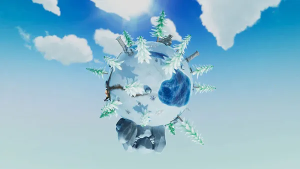 星际骇客2025最新版本 星际骇客2025最新版本