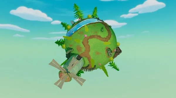 Ǽʺ2025°汾v1.0.4 ׿ͼ