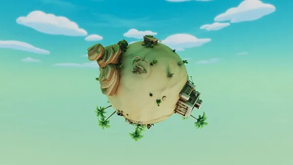 Ǽʺ2025°汾v1.0.4 ׿ͼ