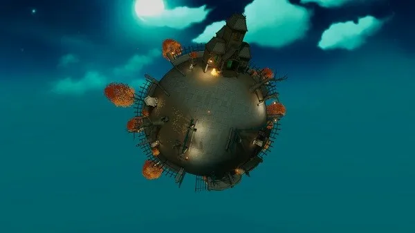 Ǽʺ2025°汾v1.0.4 ׿ͼ