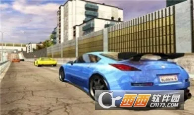 ʵ·ɳ2025°汾v2.12.2707 Ѱͼ