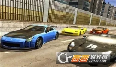 ʵ·ɳ2025°汾v2.12.2707 Ѱͼ