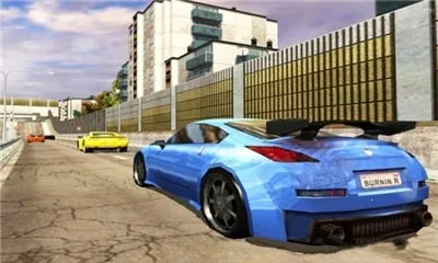 ʵ·ɳ2025°汾v2.12.2707 Ѱͼ