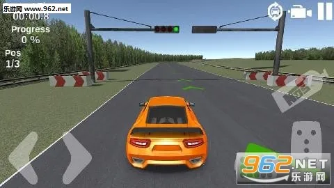 ʵ·ɳ2025°汾v2.12.2707 Ѱͼ