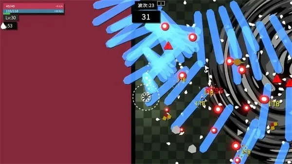 深渊看守者安卓版手机版 深渊看守者安卓版手机版