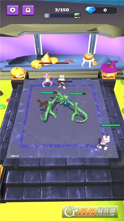 С2025ٷ°汾v1.0.12 ׿ͼ