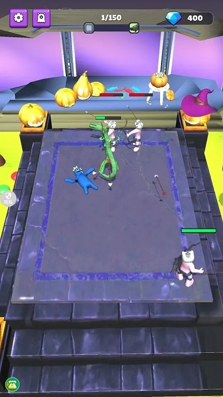 С2025ٷ°汾v1.0.12 ׿ͼ