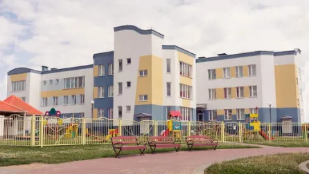 智慧树(育儿互动平台) 智慧树(育儿互动平台)