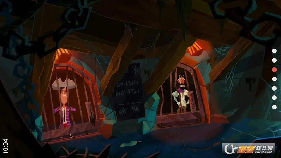 طﵺ2025ذװv1.0 ٷͼ