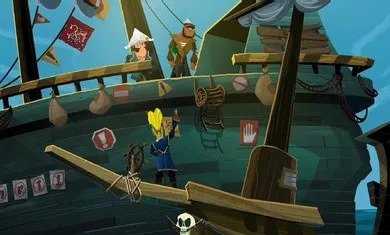 طﵺ2025ذװv1.0 ٷͼ