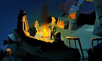 طﵺ2025ذװv1.0 ٷͼ