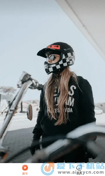 ̾2025ٷ°汾v1.0.0 ֻͼ