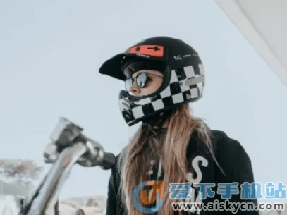 飞鱼短剧2025官方最新版本 飞鱼短剧2025官方最新版本