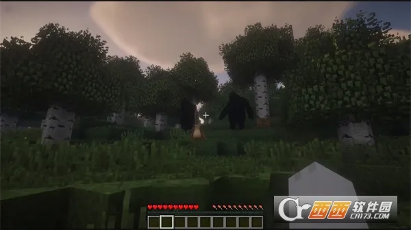 ֲɭ־ҹ(ֲ)v1.0 ׿ͼ