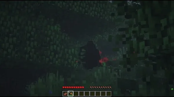 恐怖森林惊魂夜(恐怖解谜手游) 恐怖森林惊魂夜(恐怖解谜手游)