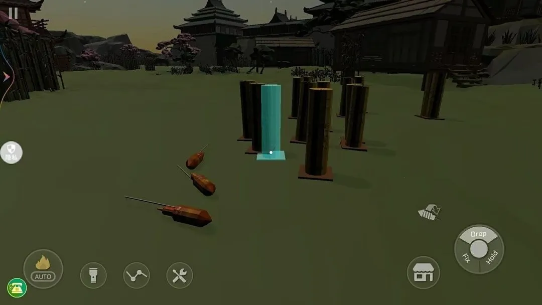 ̻(̻Ϸ)v1.0.12 ٷͼ