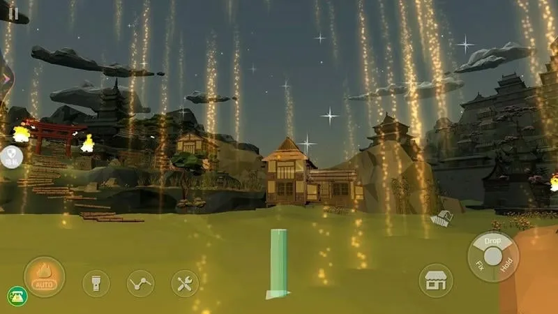 ̻(̻Ϸ)v1.0.12 ٷͼ