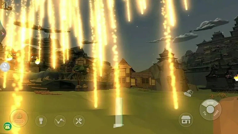 ̻(̻Ϸ)v1.0.12 ٷͼ