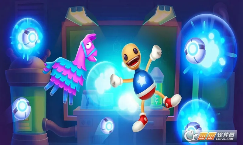 ˸(ƽѹϷ)v306.1.3.3018 ٷͼ