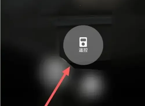 吉利汽车(吉利车主服务) 吉利汽车(吉利车主服务)