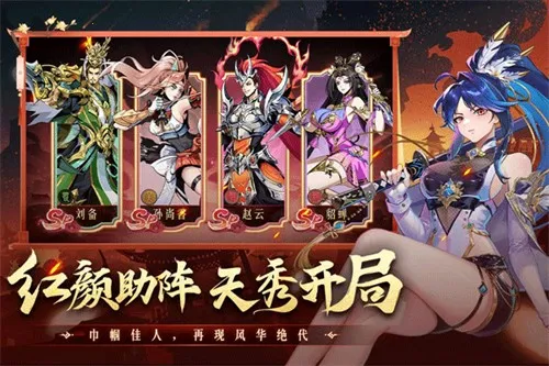 ҫ(Կ)v99999.03 Ѱͼ