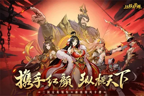 ҫ(Կ)v99999.03 Ѱͼ