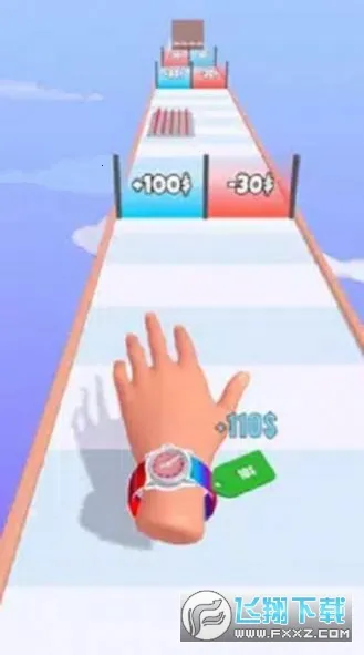 ֱ2025ٷ°汾v4.6 ֻͼ