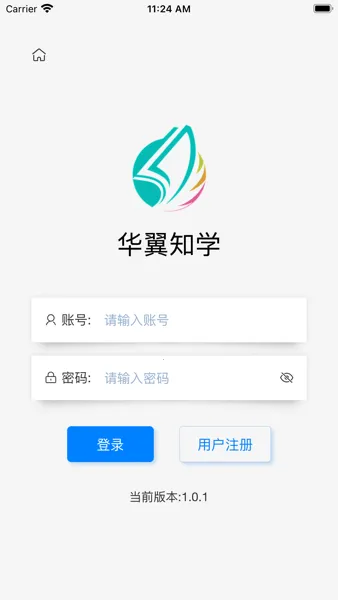 华翼知学(家庭教育学习) 华翼知学(家庭教育学习)