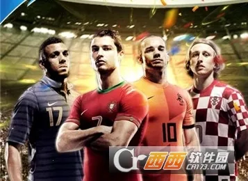 足球天才(足球经营游戏) 足球天才(足球经营游戏)