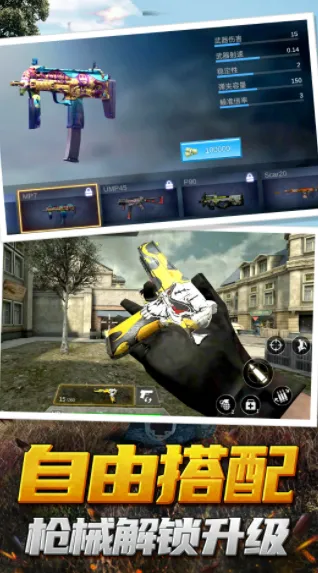 ǹжģ2025ٷ°汾v1.1.1 ֻͼ