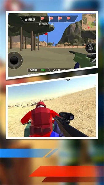 սĩð2025ٷv1.0.5 Ѱͼ