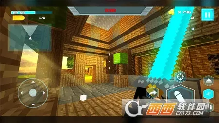 ǹս(ǹսϷ)v189.1.12.3018 Ѱͼ